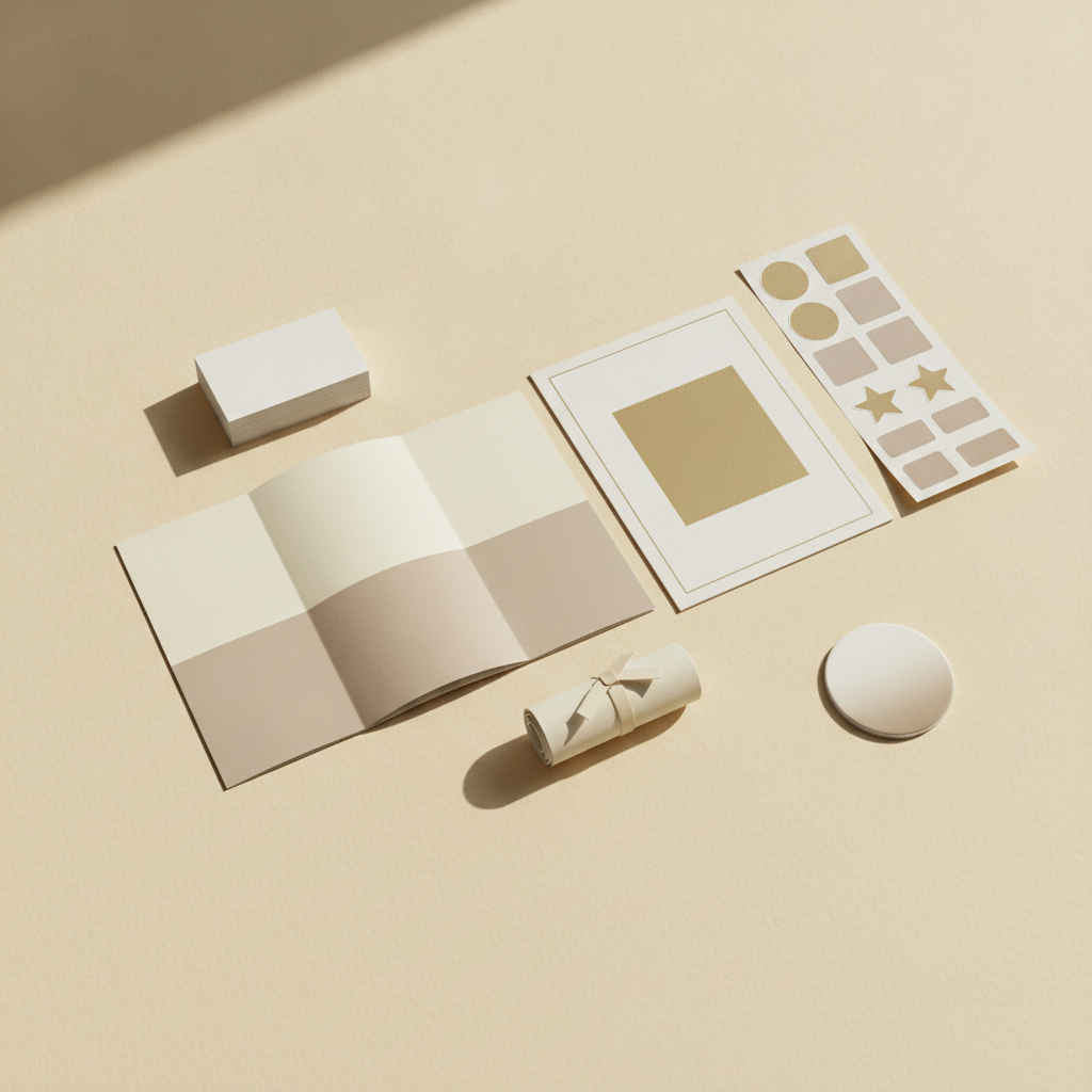 Business Printing