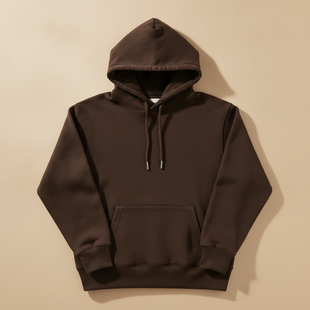 Premium Hoodie