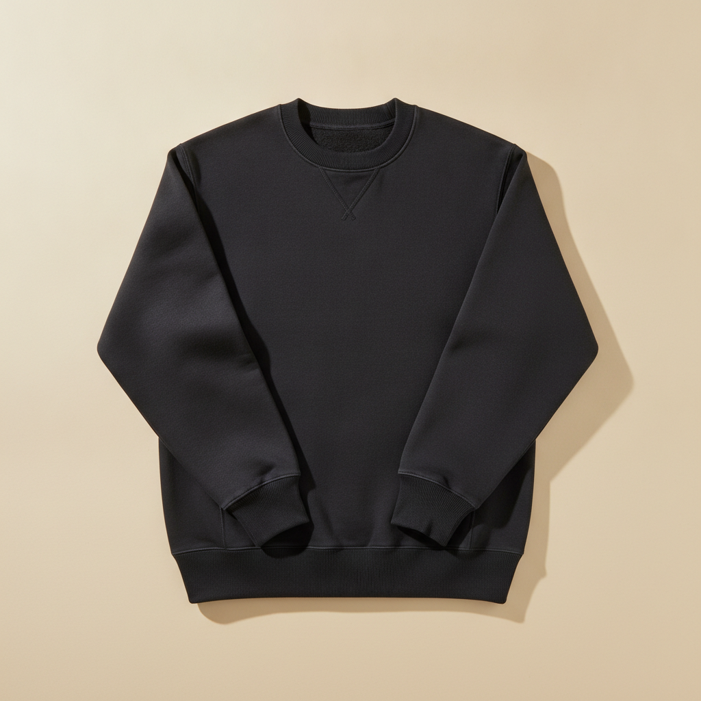 Premium Sweatshirt