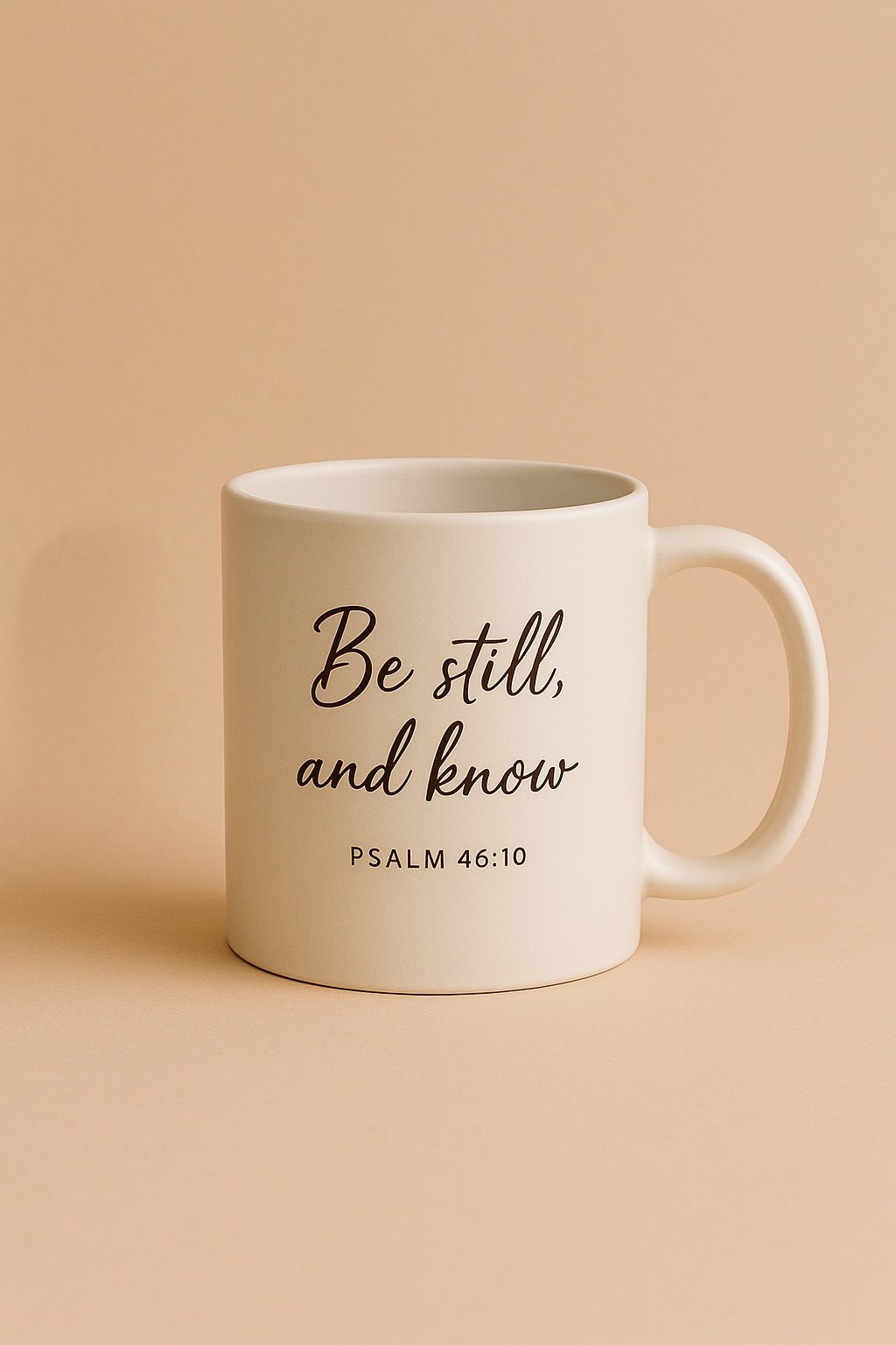 Cups & Drinkware